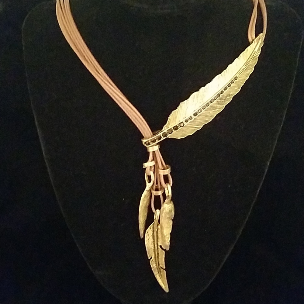 ✔SOLD✔ADD-ON: For $5.00